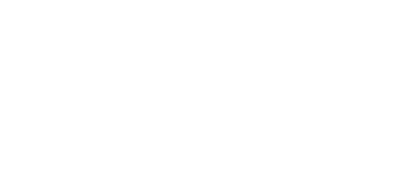 Novustra ventures